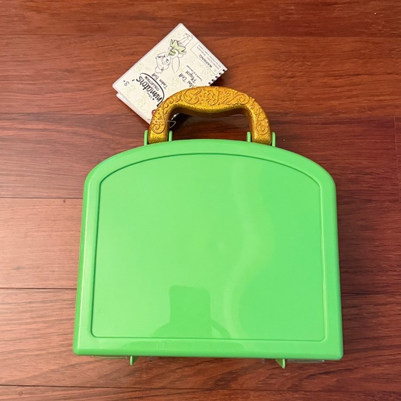 Animators Collection Tinker Bell - Picture 5 of 6